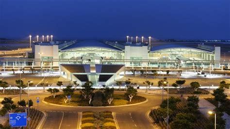 larnaca hermes airport|larnaca airport flight information.